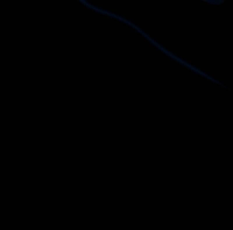 Thần Thương Dị Yêu Lục Chapter 40 - 16