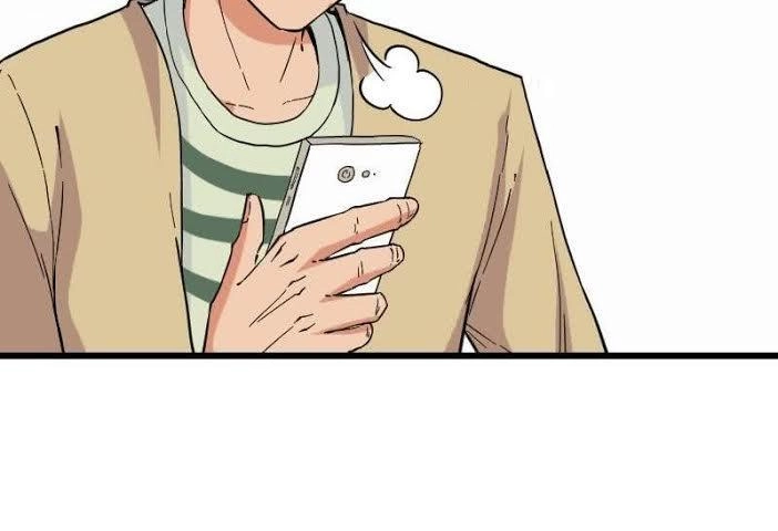 Ngưu Thư Cung Ứng Thương Chapter 1 - 11