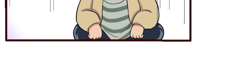 Ngưu Thư Cung Ứng Thương Chapter 1 - 19