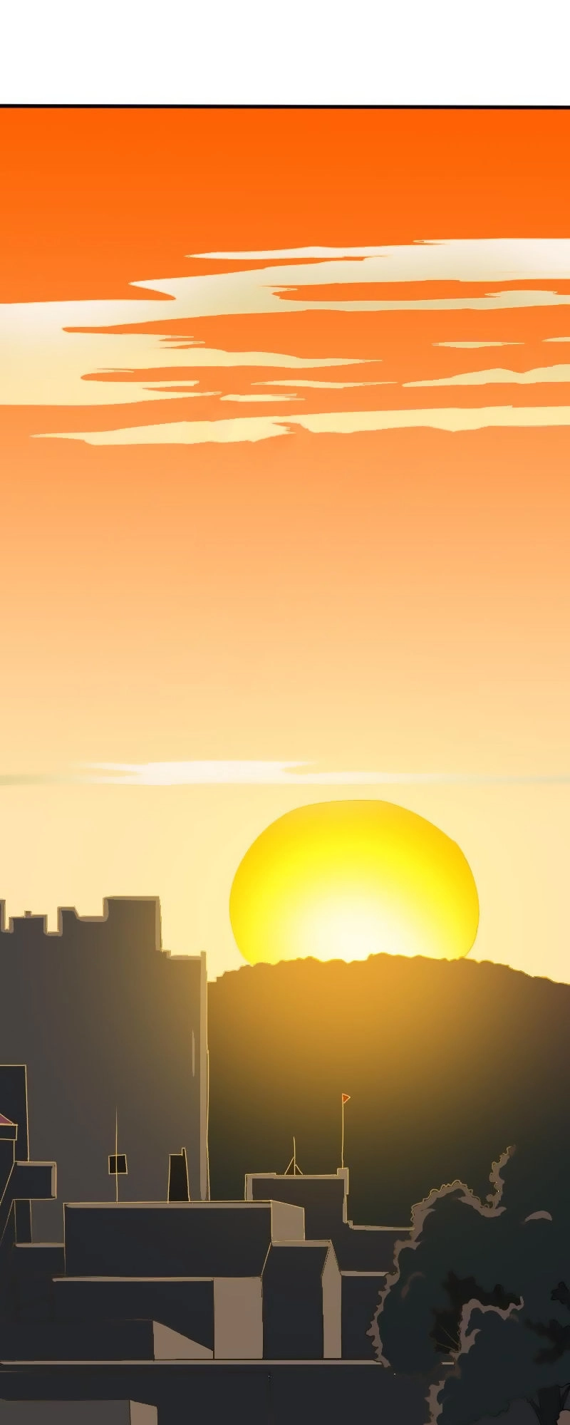 Ngưu Thư Cung Ứng Thương Chapter 5 - 23