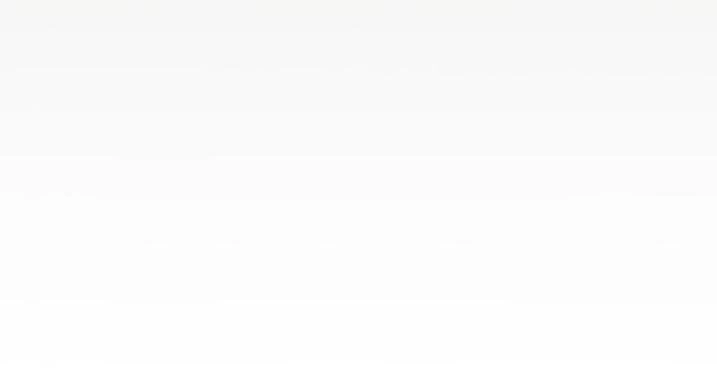 Ngưu Thư Cung Ứng Thương Chapter 6 - 14