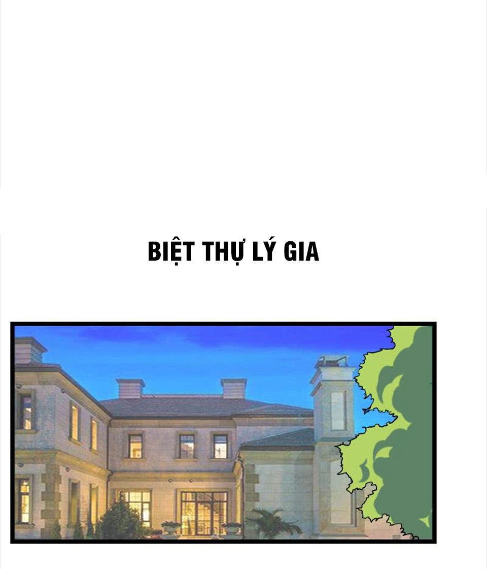 Ngưu Thư Cung Ứng Thương Chapter 18 - 11