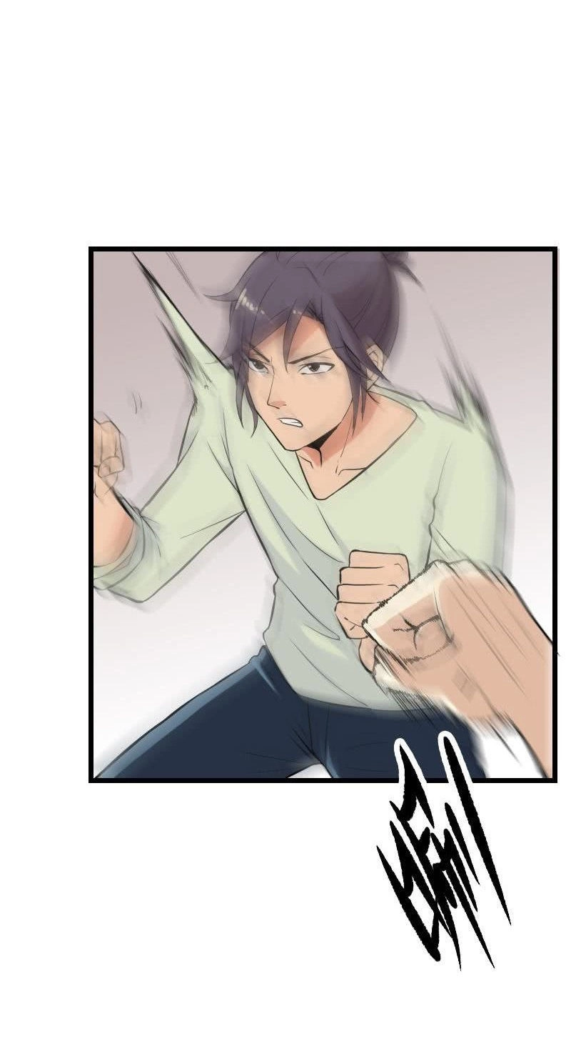 Ngưu Thư Cung Ứng Thương Chapter 24 - 11