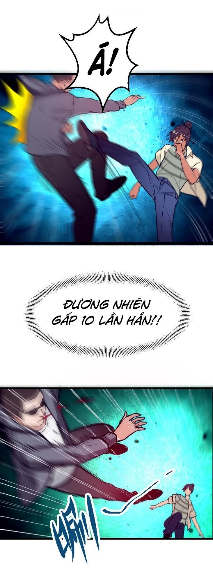 Ngưu Thư Cung Ứng Thương Chapter 29 - 14