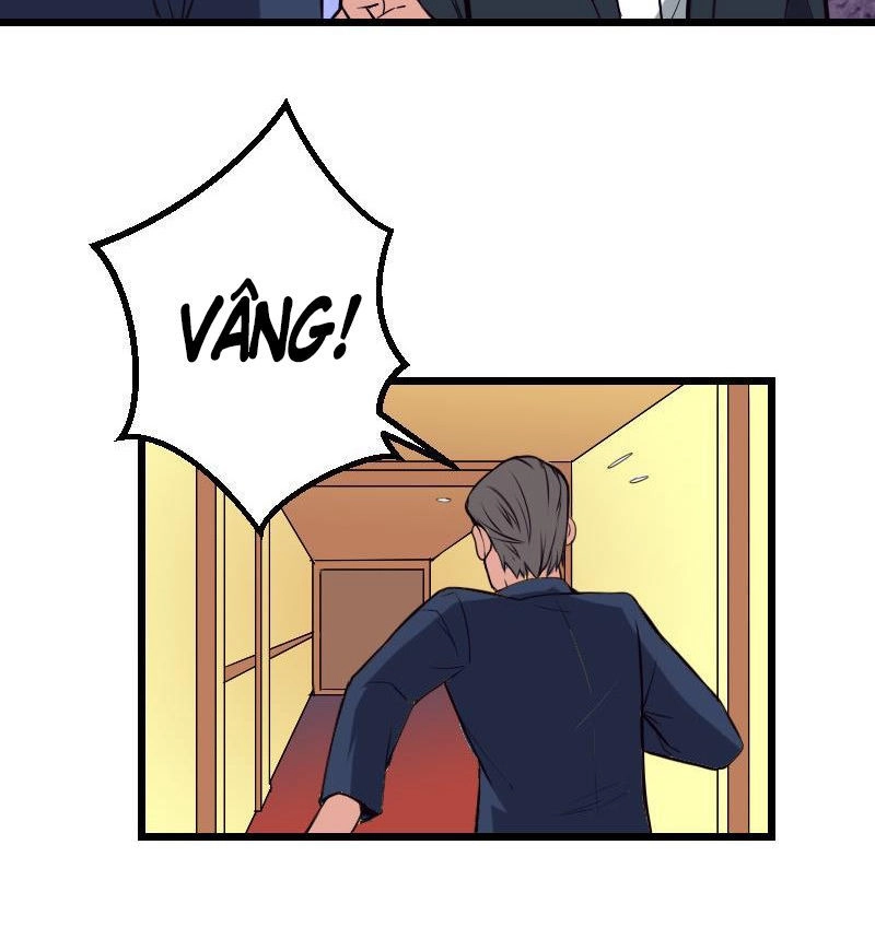 Ngưu Thư Cung Ứng Thương Chapter 30 - 5