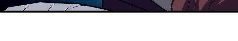 Ngưu Thư Cung Ứng Thương Chapter 34 - 9