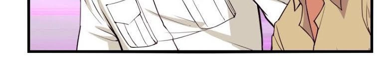 Ngưu Thư Cung Ứng Thương Chapter 34 - 15