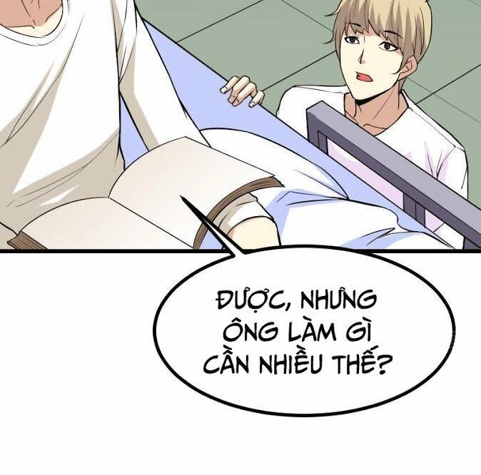 Ngưu Thư Cung Ứng Thương Chapter 37 - 7