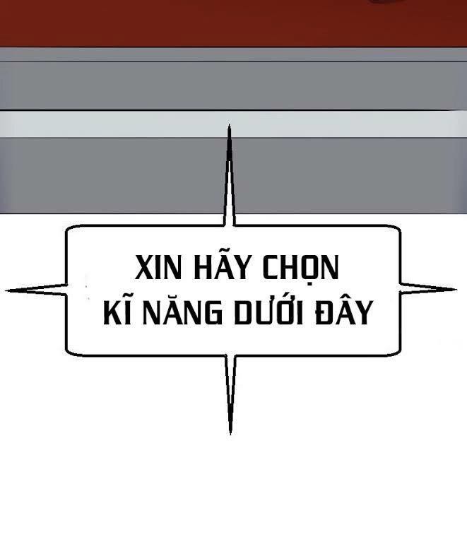 Ngưu Thư Cung Ứng Thương Chapter 37 - 18