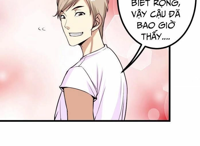 Ngưu Thư Cung Ứng Thương Chapter 43 - 14