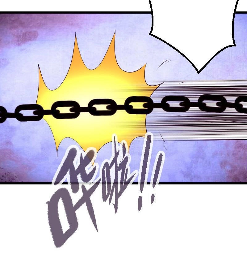 Ngưu Thư Cung Ứng Thương Chapter 45 - 12