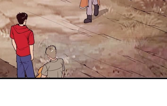 Ngưu Thư Cung Ứng Thương Chapter 46 - 12