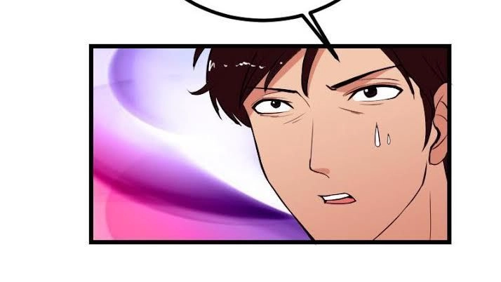 Ngưu Thư Cung Ứng Thương Chapter 46 - 15