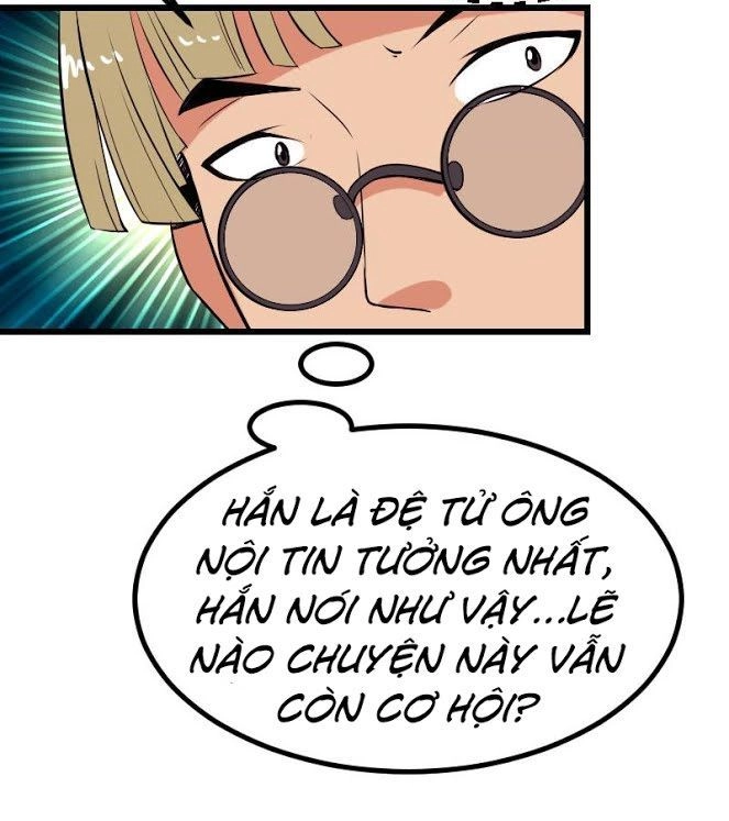 Ngưu Thư Cung Ứng Thương Chapter 53 - 3