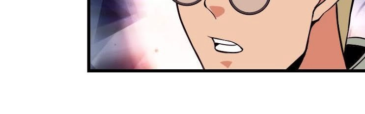 Ngưu Thư Cung Ứng Thương Chapter 53 - 11