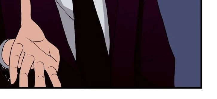 Ngưu Thư Cung Ứng Thương Chapter 54 - 9