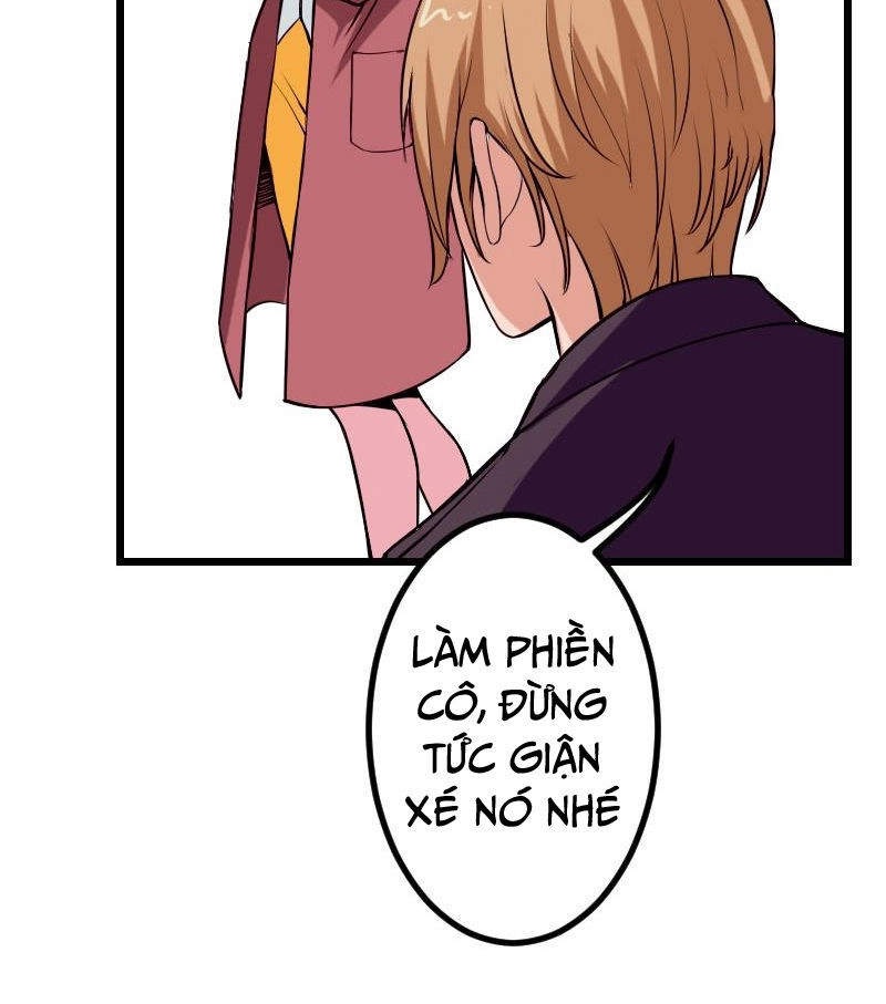 Ngưu Thư Cung Ứng Thương Chapter 58 - 2