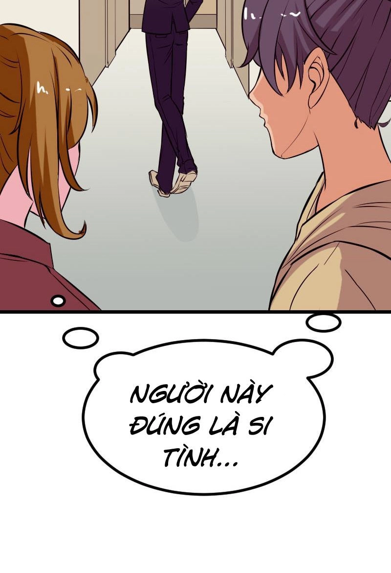 Ngưu Thư Cung Ứng Thương Chapter 58 - 8