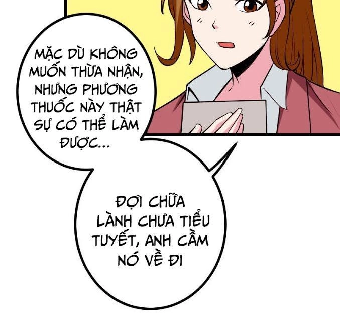 Ngưu Thư Cung Ứng Thương Chapter 58 - 14