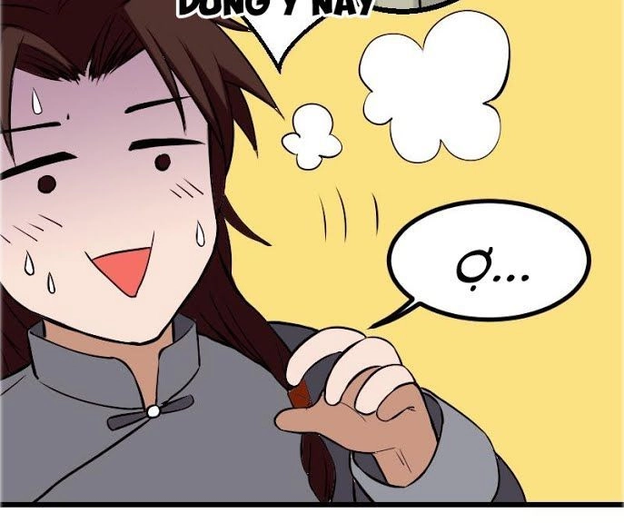 Ngưu Thư Cung Ứng Thương Chapter 73 - 13