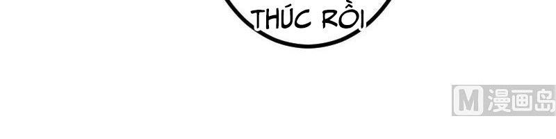 Ngưu Thư Cung Ứng Thương Chapter 74 - 9