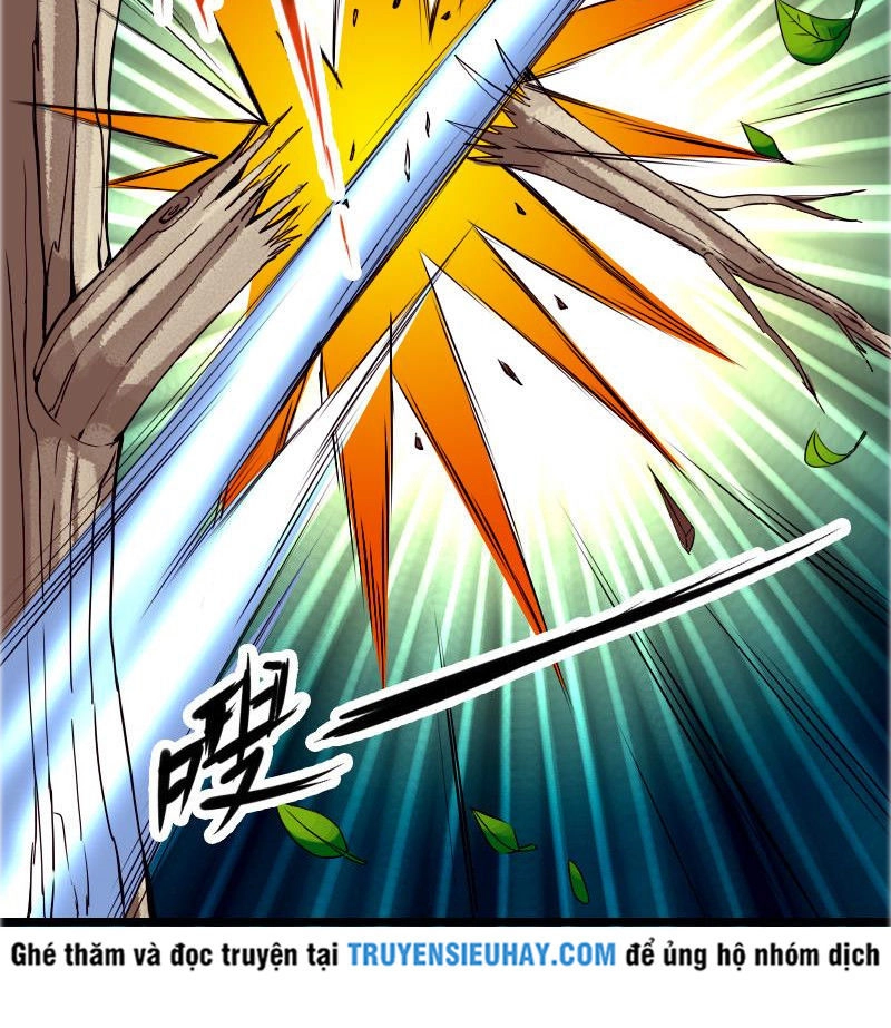 Ngưu Thư Cung Ứng Thương Chapter 86 - 8