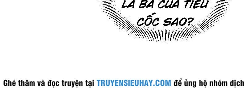 Ngưu Thư Cung Ứng Thương Chapter 86 - 16