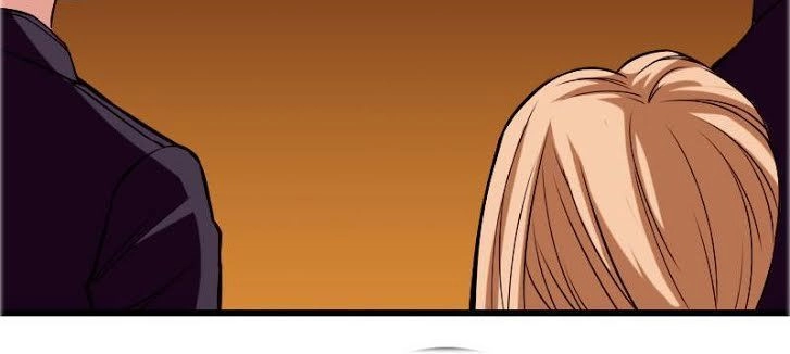 Ngưu Thư Cung Ứng Thương Chapter 89 - 12