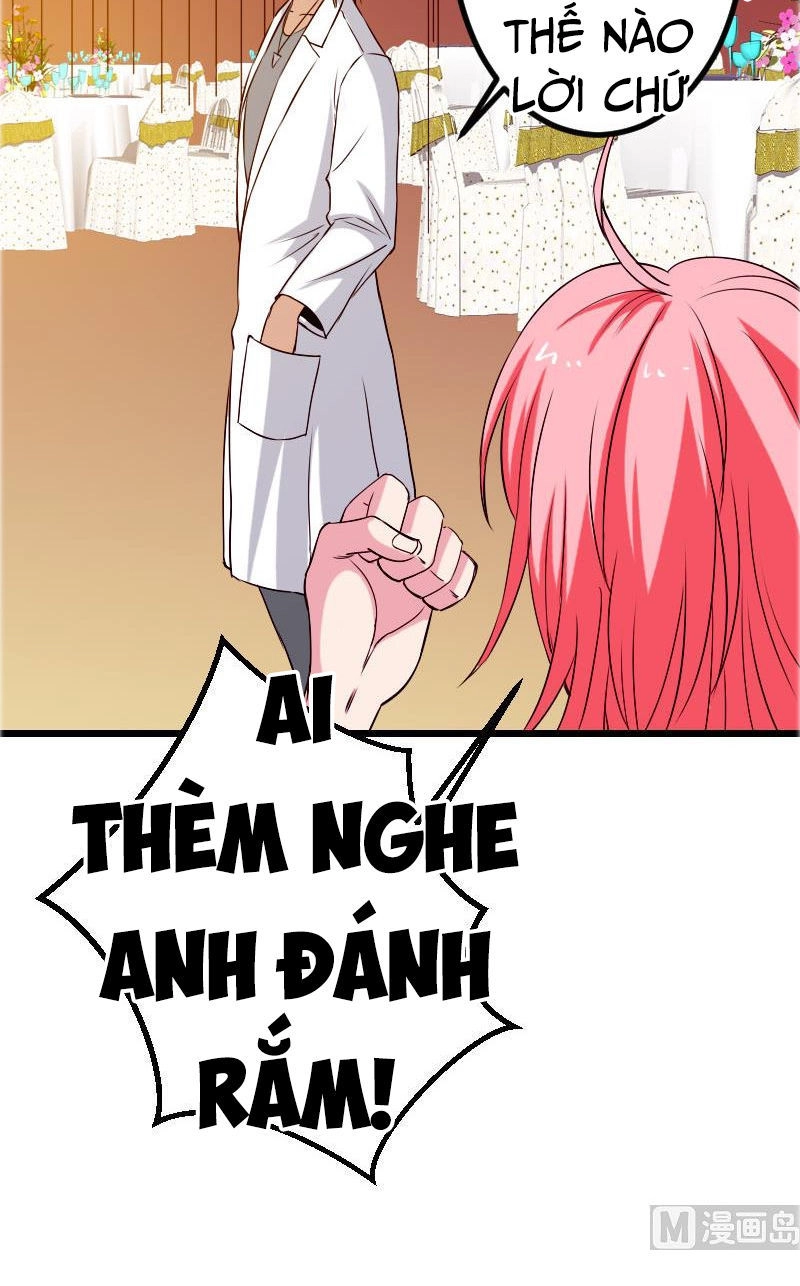 Ngưu Thư Cung Ứng Thương Chapter 92 - 8