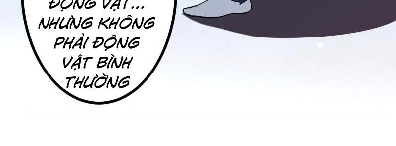 Ngưu Thư Cung Ứng Thương Chapter 100 - 3