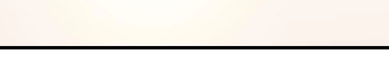 Ngưu Thư Cung Ứng Thương Chapter 104 - 17