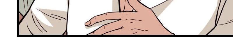 Ngưu Thư Cung Ứng Thương Chapter 105 - 2