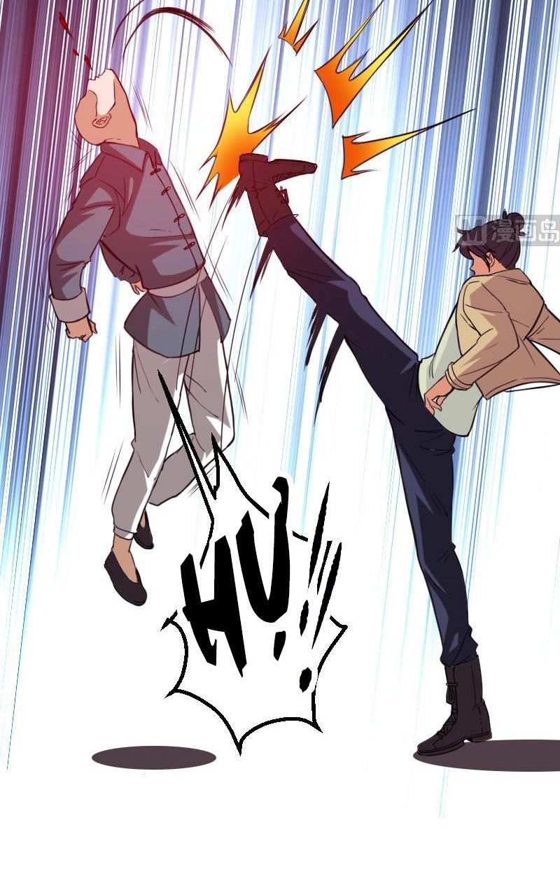 Ngưu Thư Cung Ứng Thương Chapter 108 - 4