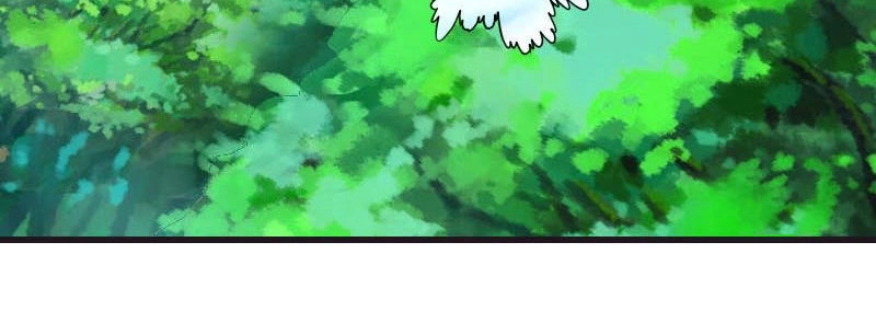 Ngưu Thư Cung Ứng Thương Chapter 109 - 6