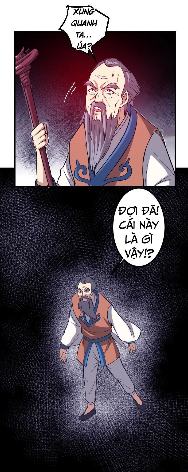 Ngưu Thư Cung Ứng Thương Chapter 110 - 10