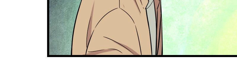 Ngưu Thư Cung Ứng Thương Chapter 120 - 4