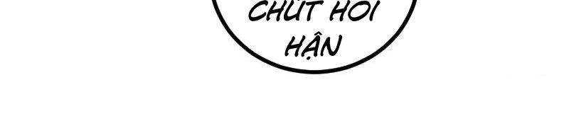 Ngưu Thư Cung Ứng Thương Chapter 123 - 6