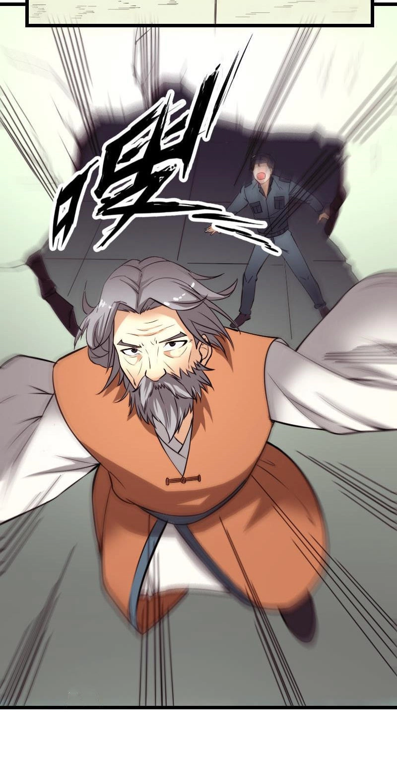 Ngưu Thư Cung Ứng Thương Chapter 125 - 3