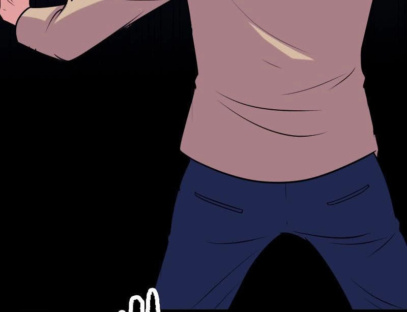 Ngưu Thư Cung Ứng Thương Chapter 129 - 12