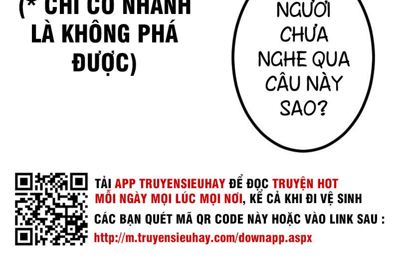 Ngưu Thư Cung Ứng Thương Chapter 129 - 20