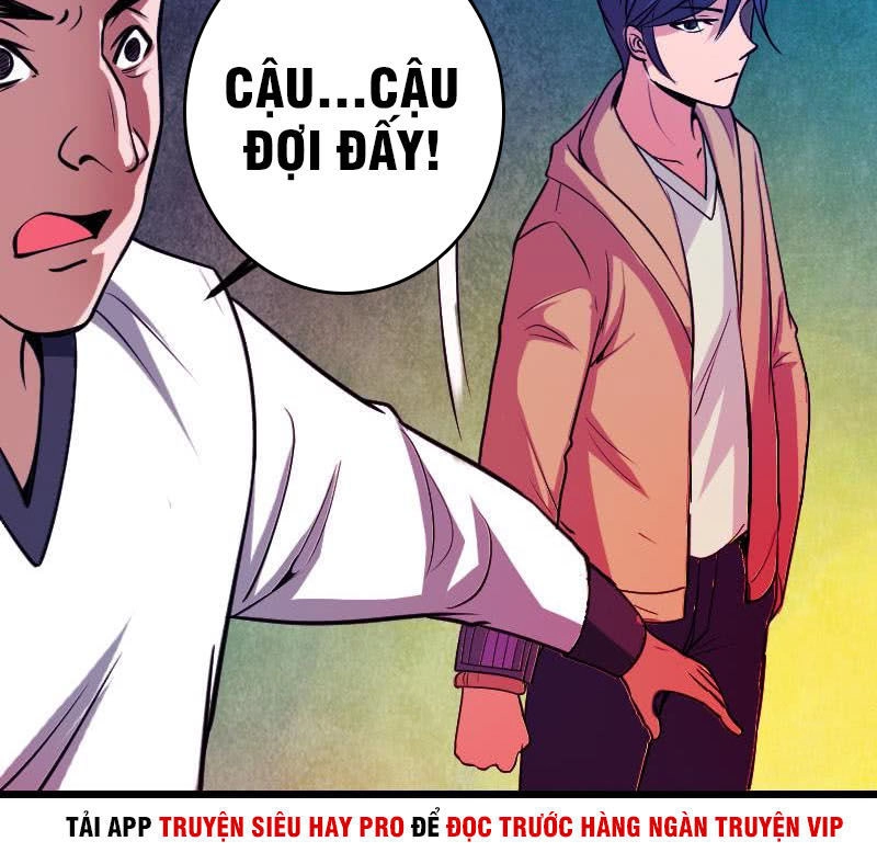 Ngưu Thư Cung Ứng Thương Chapter 131 - 3