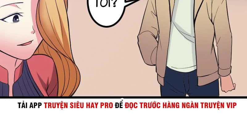 Ngưu Thư Cung Ứng Thương Chapter 131 - 9