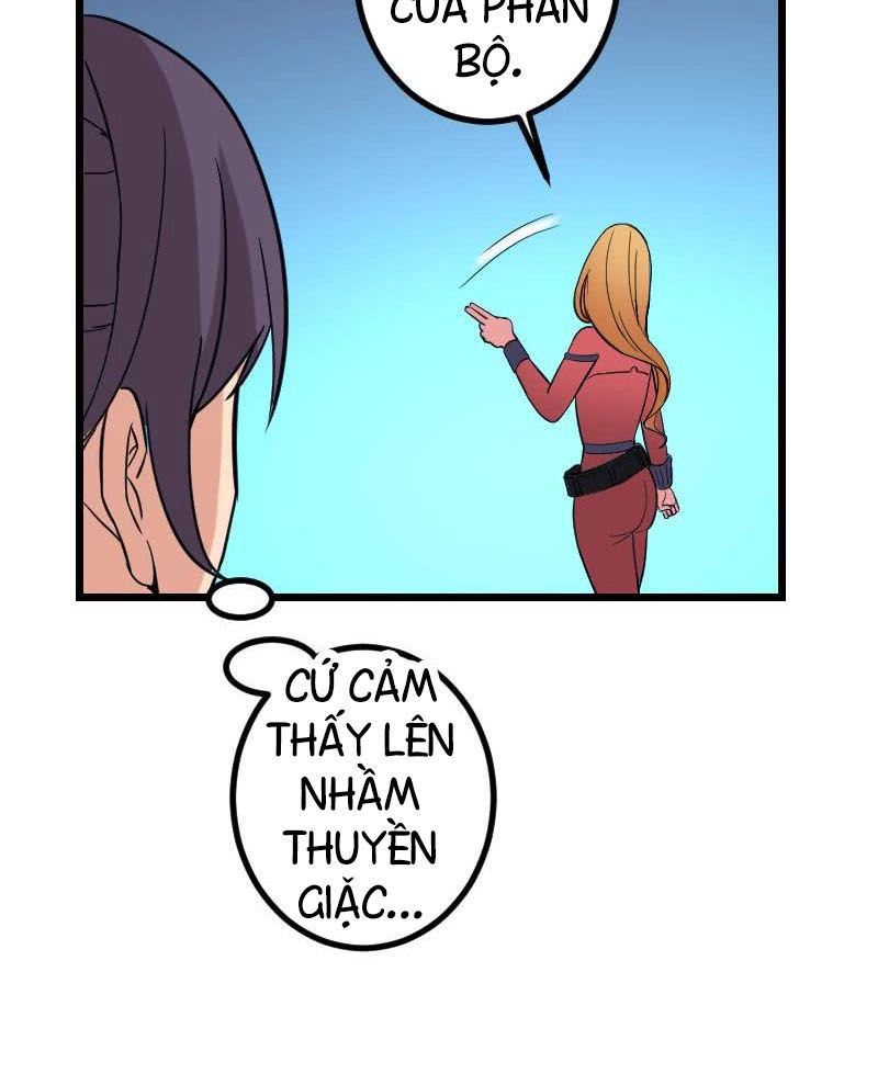 Ngưu Thư Cung Ứng Thương Chapter 131 - 11