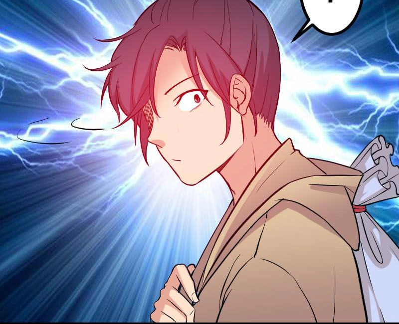 Ngưu Thư Cung Ứng Thương Chapter 131 - 13