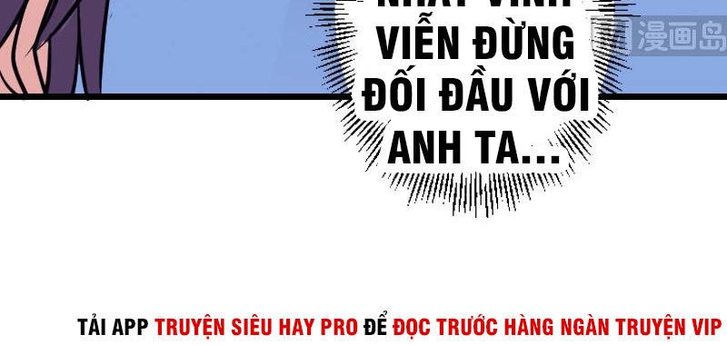 Ngưu Thư Cung Ứng Thương Chapter 132 - 15