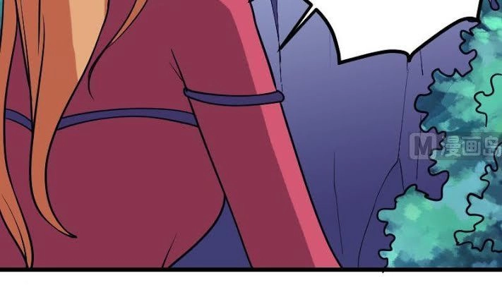 Ngưu Thư Cung Ứng Thương Chapter 136 - 6