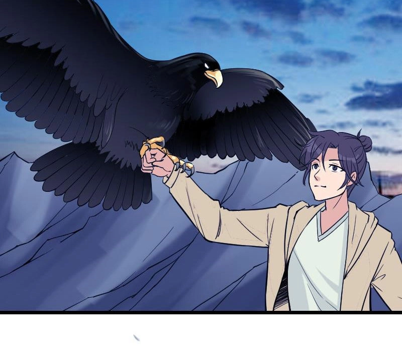 Ngưu Thư Cung Ứng Thương Chapter 137 - 13