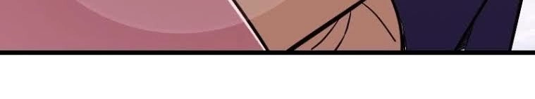 Ngưu Thư Cung Ứng Thương Chapter 141 - 12