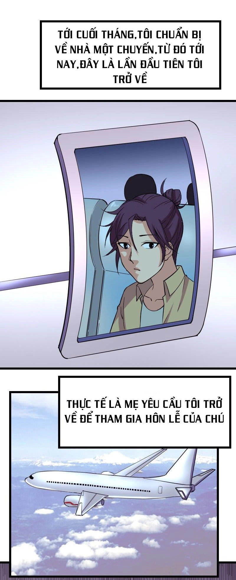 Ngưu Thư Cung Ứng Thương Chapter 142 - 8