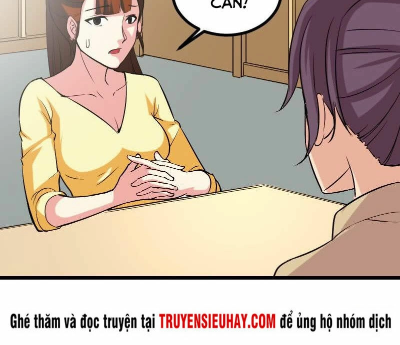 Ngưu Thư Cung Ứng Thương Chapter 143 - 12